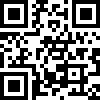 https://khabaronline.ir/xkDwp