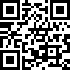 https://khabaronline.ir/xhYdL