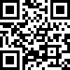 https://khabaronline.ir/xqq9Z