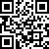 https://khabaronline.ir/x78VB