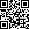 https://khabaronline.ir/x7bQF