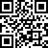 https://khabaronline.ir/xnhSw