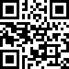 https://khabaronline.ir/xKFp