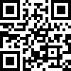 https://khabaronline.ir/x8HDh