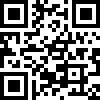 https://khabaronline.ir/x7T6W