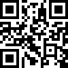 https://khabaronline.ir/xwgT