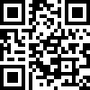 https://khabaronline.ir/x7ScP