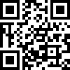 https://khabaronline.ir/xgTCs