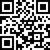 https://khabaronline.ir/xnXRS