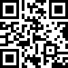 https://khabaronline.ir/x6VDN