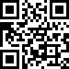 https://khabaronline.ir/xmbtx