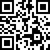 https://khabaronline.ir/xmJcW