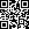 https://khabaronline.ir/xmmsH