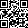 https://khabaronline.ir/x8G8P
