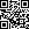 https://khabaronline.ir/xfDLC