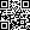 https://khabaronline.ir/xpwdB