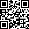 https://khabaronline.ir/x7hTS