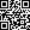 https://khabaronline.ir/xnHwt