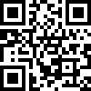 https://khabaronline.ir/xhqRX