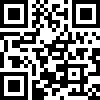 https://khabaronline.ir/x5Bvd