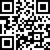 https://khabaronline.ir/xgVPY