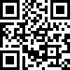 https://khabaronline.ir/x63zf