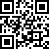 https://khabaronline.ir/xR4Y