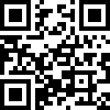 https://khabaronline.ir/x55t4