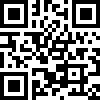 https://khabaronline.ir/xzwz