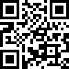 https://khabaronline.ir/x6fdZ