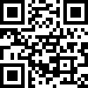https://khabaronline.ir/xmw27