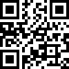 https://khabaronline.ir/x6PVB