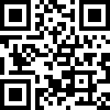 https://khabaronline.ir/xp7bx
