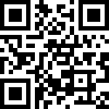 https://khabaronline.ir/xk9tV