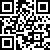 https://khabaronline.ir/xpkKT