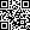 https://khabaronline.ir/xW3R