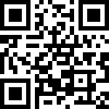 https://khabaronline.ir/xh4F8