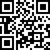 https://khabaronline.ir/xncxF