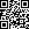 https://khabaronline.ir/x8VGY