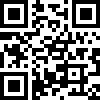 https://khabaronline.ir/x3GDS