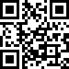 https://khabaronline.ir/x5JtV