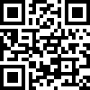 https://khabaronline.ir/xM63