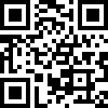 https://khabaronline.ir/xqcK3