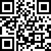 https://khabaronline.ir/xp9vq