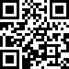 https://khabaronline.ir/xdHfm
