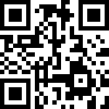 https://khabaronline.ir/xdt5F
