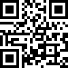 https://khabaronline.ir/xp7yb