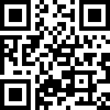 https://khabaronline.ir/x8tPr