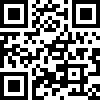 https://khabaronline.ir/x5986
