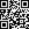https://khabaronline.ir/x5sfW